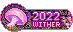 team wither 2022